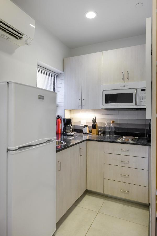 Small Fully Equipped Contemporary Studio Near Mgh Boston Exterior photo